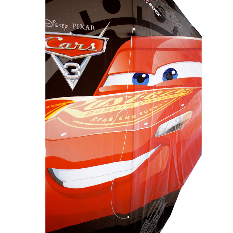 بادبادک ایکس کایت طرح مک کوئین کد 578206