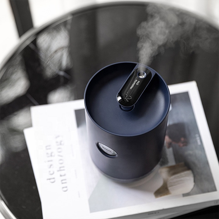 دستگاه بخور و رطوبت ساز سرد مدل 211