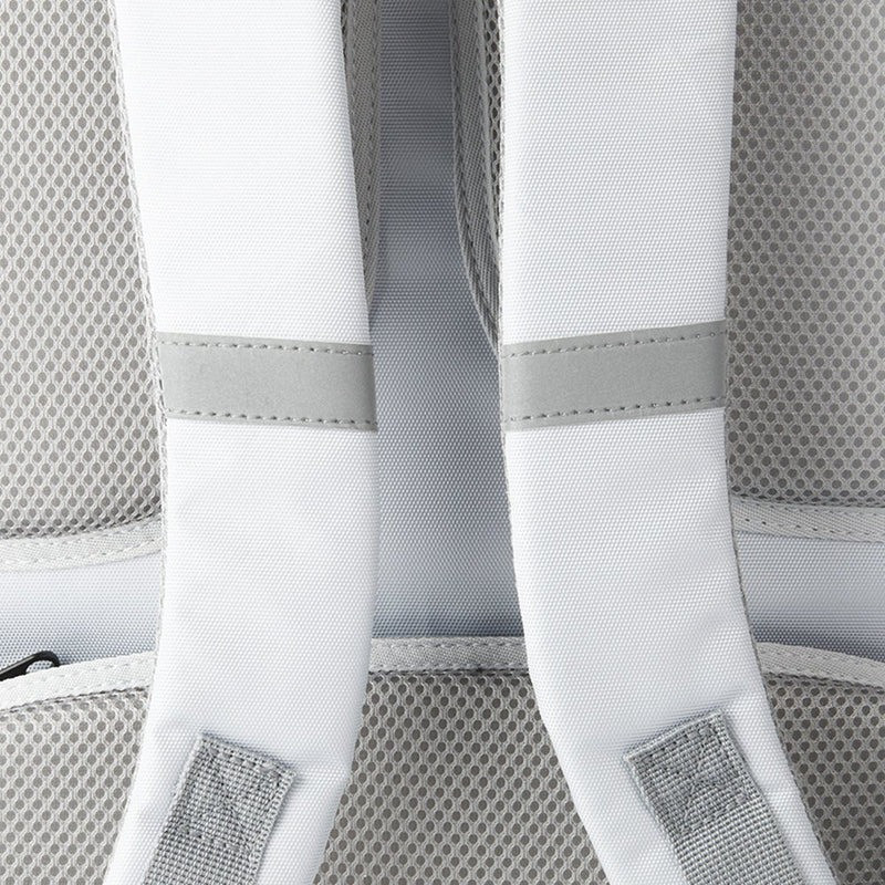 کوله پشتی حمل گربه پت کیت مدل  Breezy