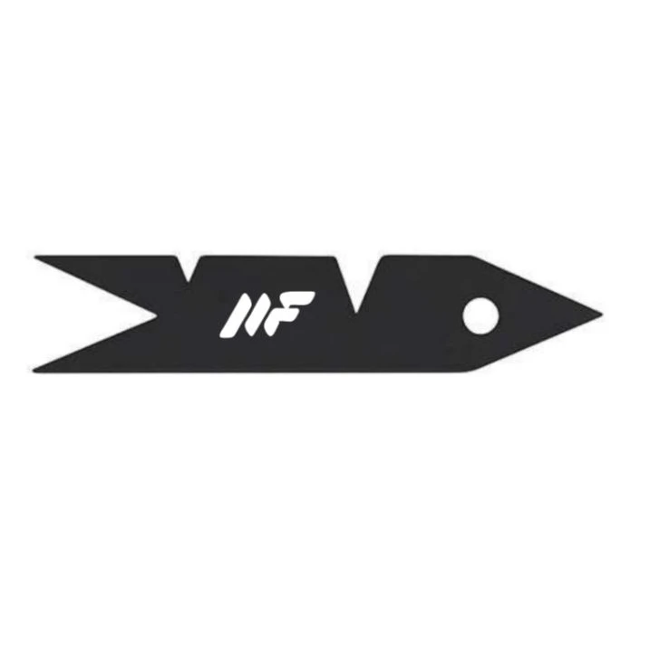 گونیا مویی مدل C45_p