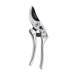 قیچی باغبانی لایت مدل SMT-LIGHTPRO-JAPAN-3169A