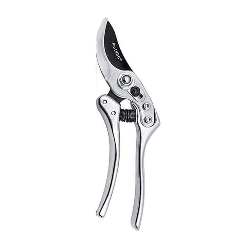 قیچی باغبانی لایت مدل SMT-LIGHTPRO-JAPAN-3169A
