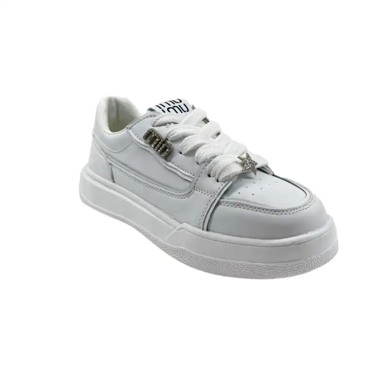 کفش روزمره زنانه مدل AS60c3