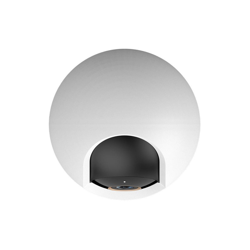 دوربین مداربسته آنالوگ شیائومی مدل Smart camera C500 pro