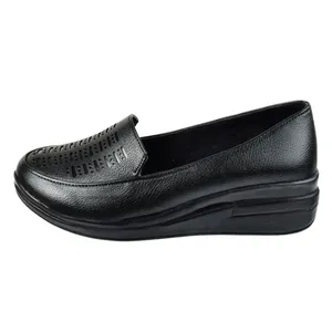 کفش روزمره زنانه مدل پارادایس BK.4148