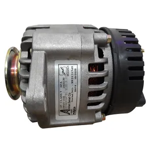 دینام خودرو کافیا مدل 65Amp مناسب برای پراید 