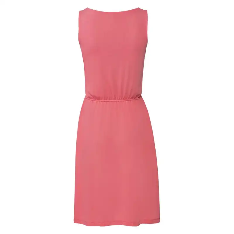 پیراهن زنانه اسمارا مدل 349472