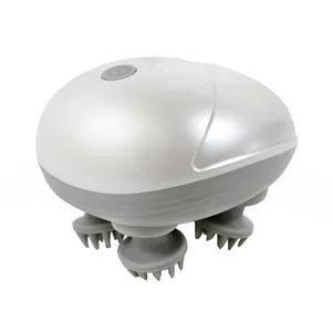 ماساژور برقی سر مدل MG12