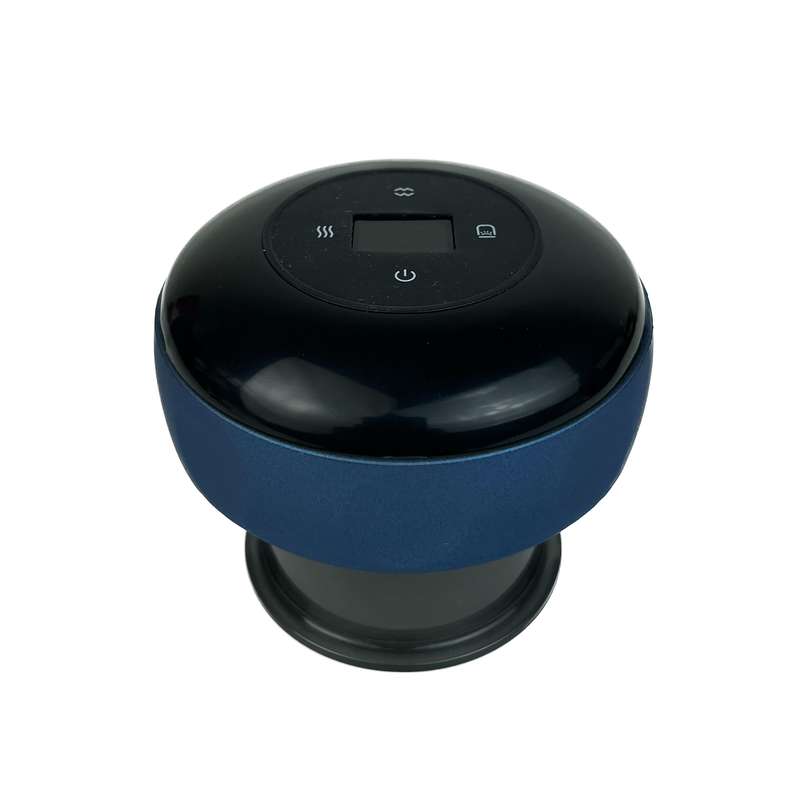 دستگاه بادکش مدل  NG - 122