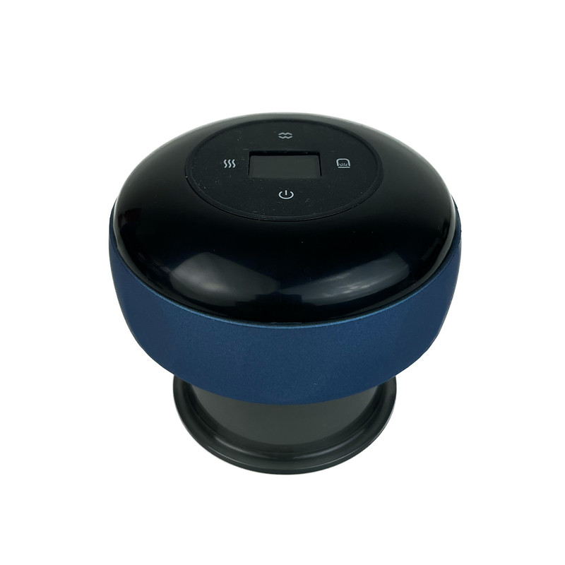 دستگاه بادکش مدل  NG - 122