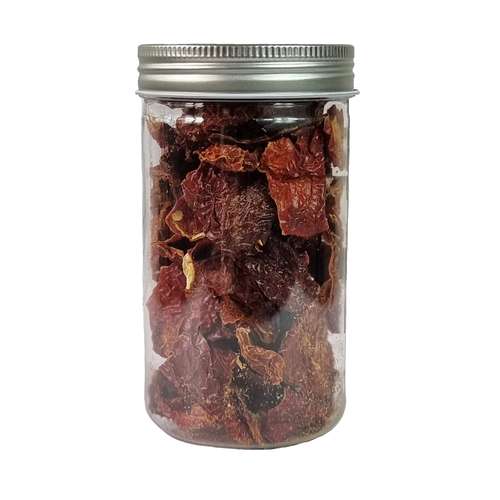 ادویه پاپریکا قرمز ممتاز پولاک - 55 گرم