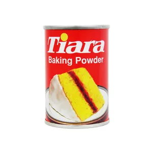 بکینگ پودر تیارا - 100 گرم
