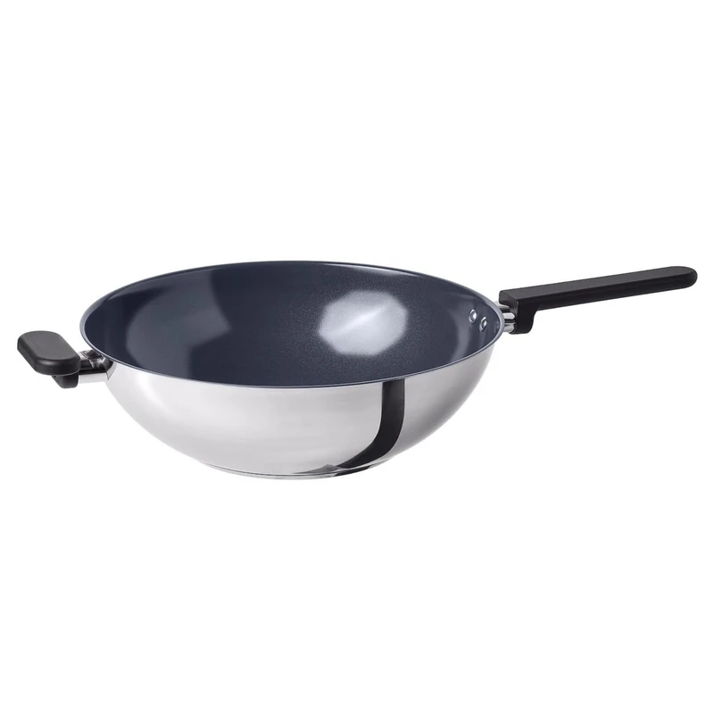 تابه ووگ سرامیک ایکیا مدل MIDDAGSMAT کد 706.025.16 سایز 32