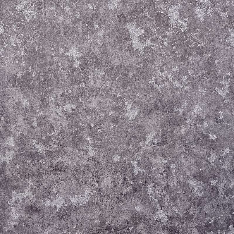 کاغذ دیواری دکورمال مدل DM190031