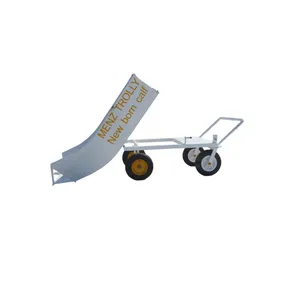 فرغون منز قورچی مدل ترگوک