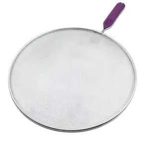 روغن گیر تابه مبین نژاد کد 97043