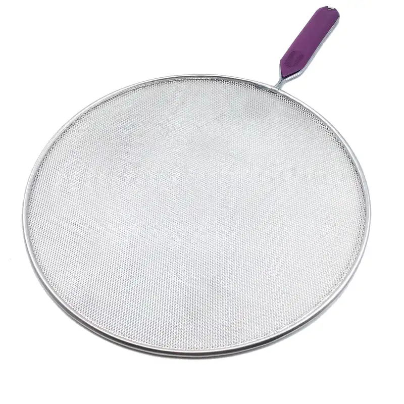 روغن گیر تابه مبین نژاد کد 97043