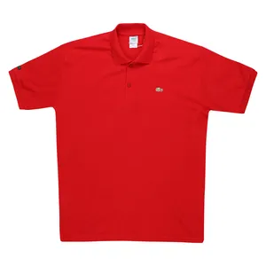 پولوشرت آستین کوتاه مردانه مدل جودون