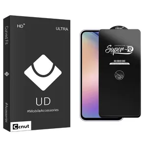 Coconut UDB SuperD_ESD Screen Protector For Samsung Galaxy A54 5G