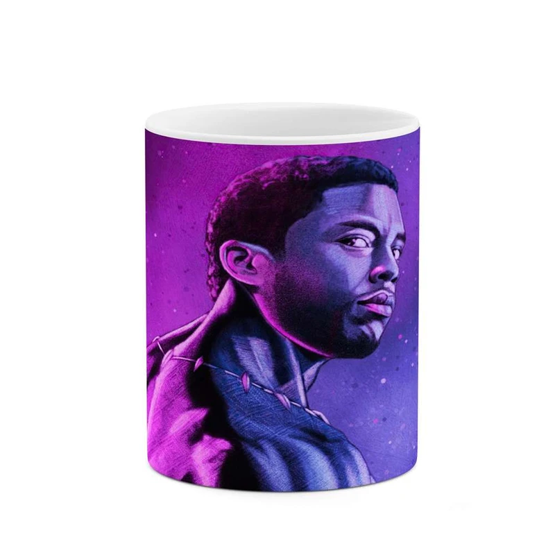 ماگ کاکتی مدل بازیگر کد mgh16789