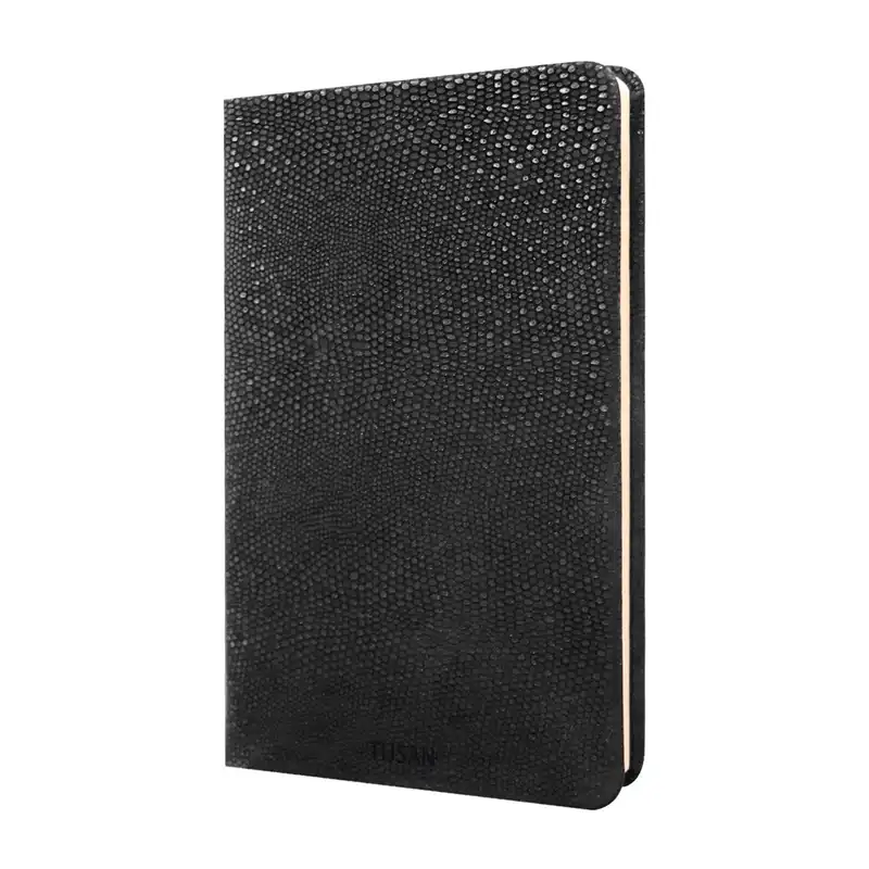 سالنامه سال 1403 تیج سان مدل صدف کد D