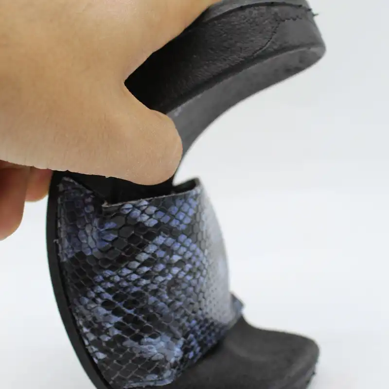 دمپایی زنانه نیکتا مدل 013-Mari-BE