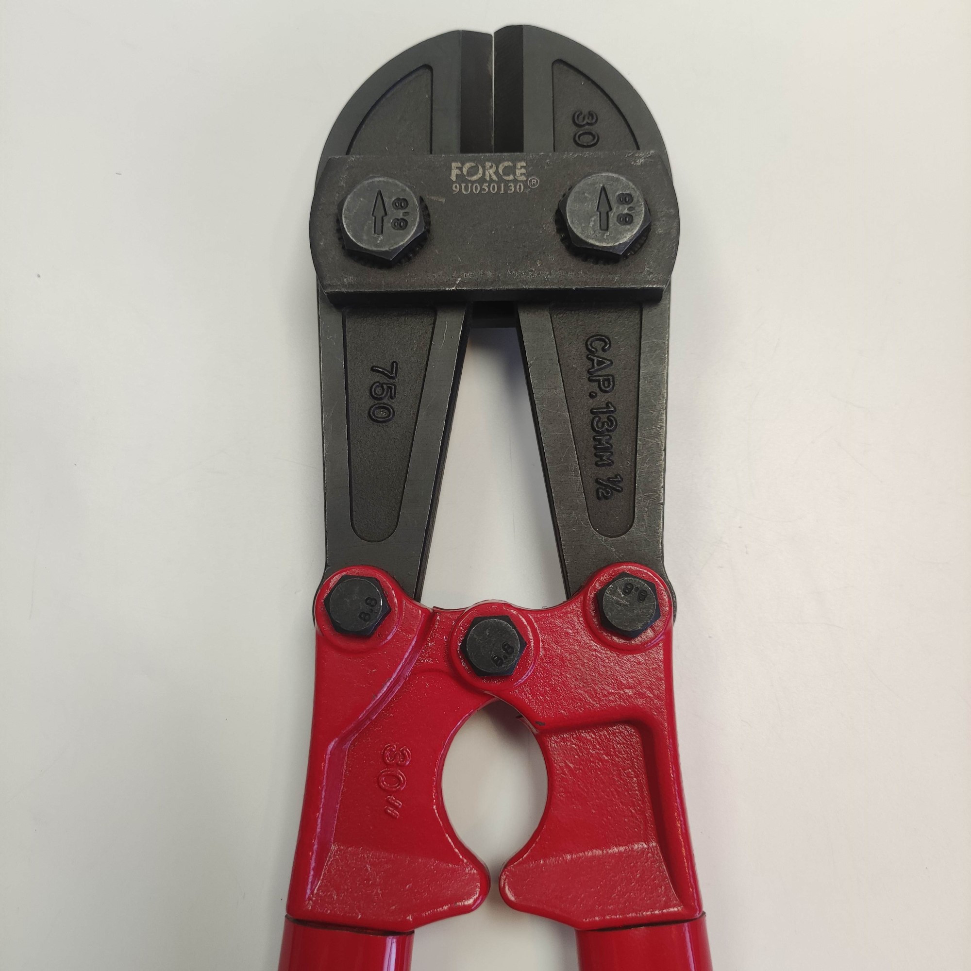 قیچی مفتول بر فورس مدل 9U050130