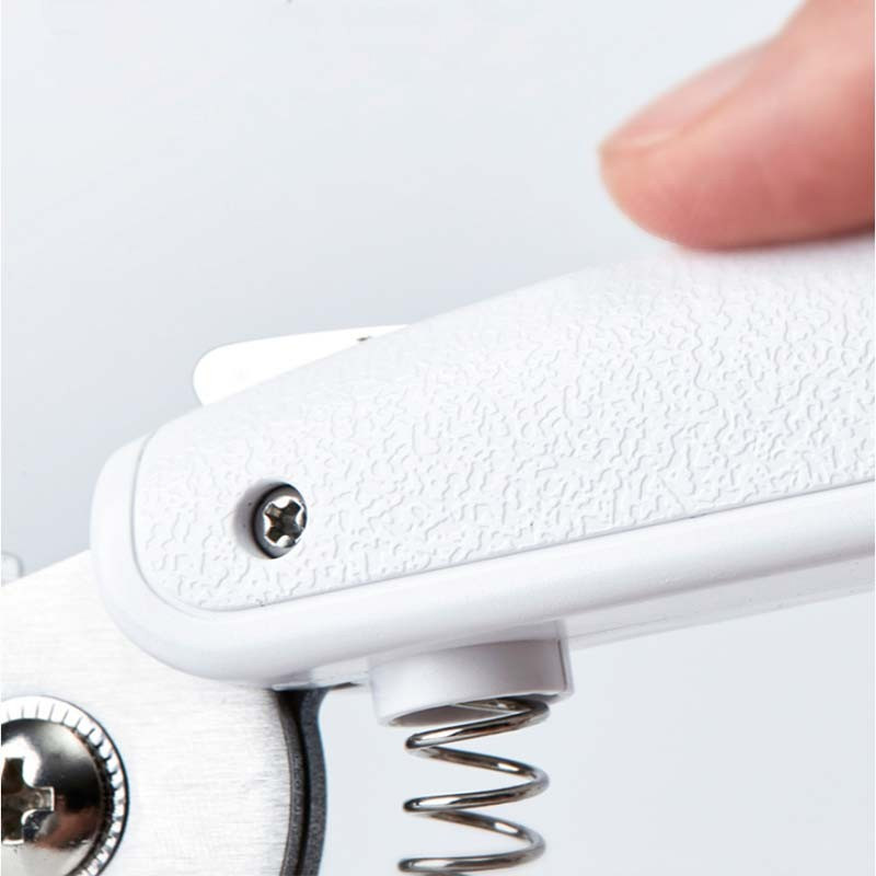 سوهان و ناخن گیر سگ و گربه پت کیت مدل 2in1