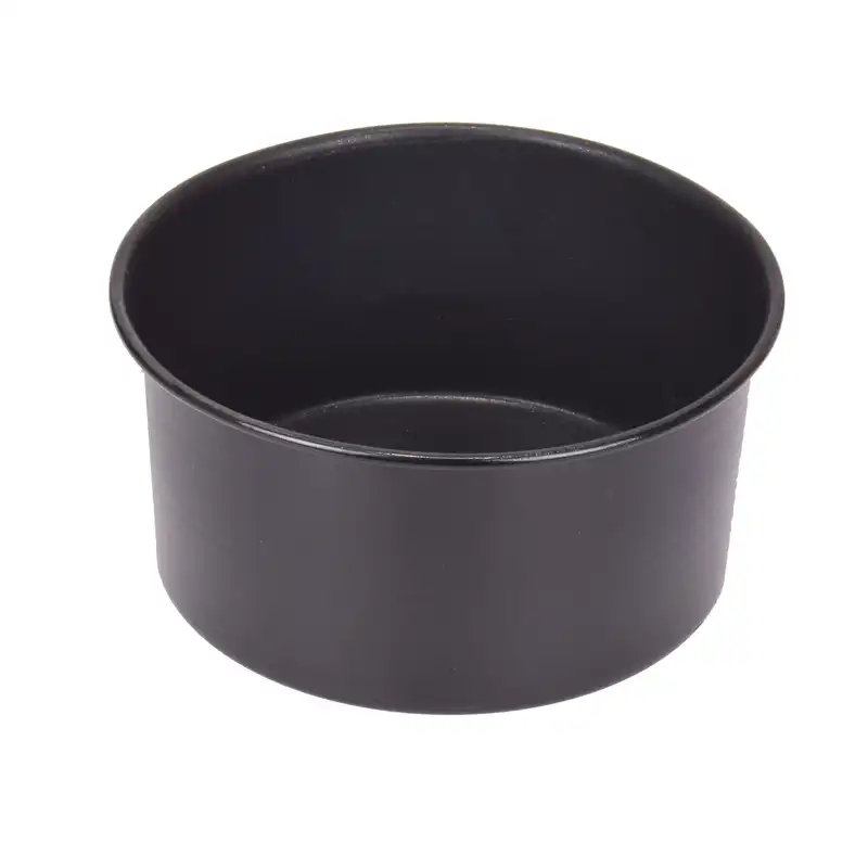 قالب کیک مدل 1616