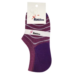 جوراب روزینو مدل Oid-SoW0217
