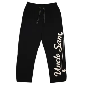 شلوار مردانه آنکل سم مدل un