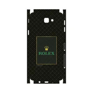 MAHOOT  R-FullSkin Cover Sticker for Samsung Galaxy J5 Prime