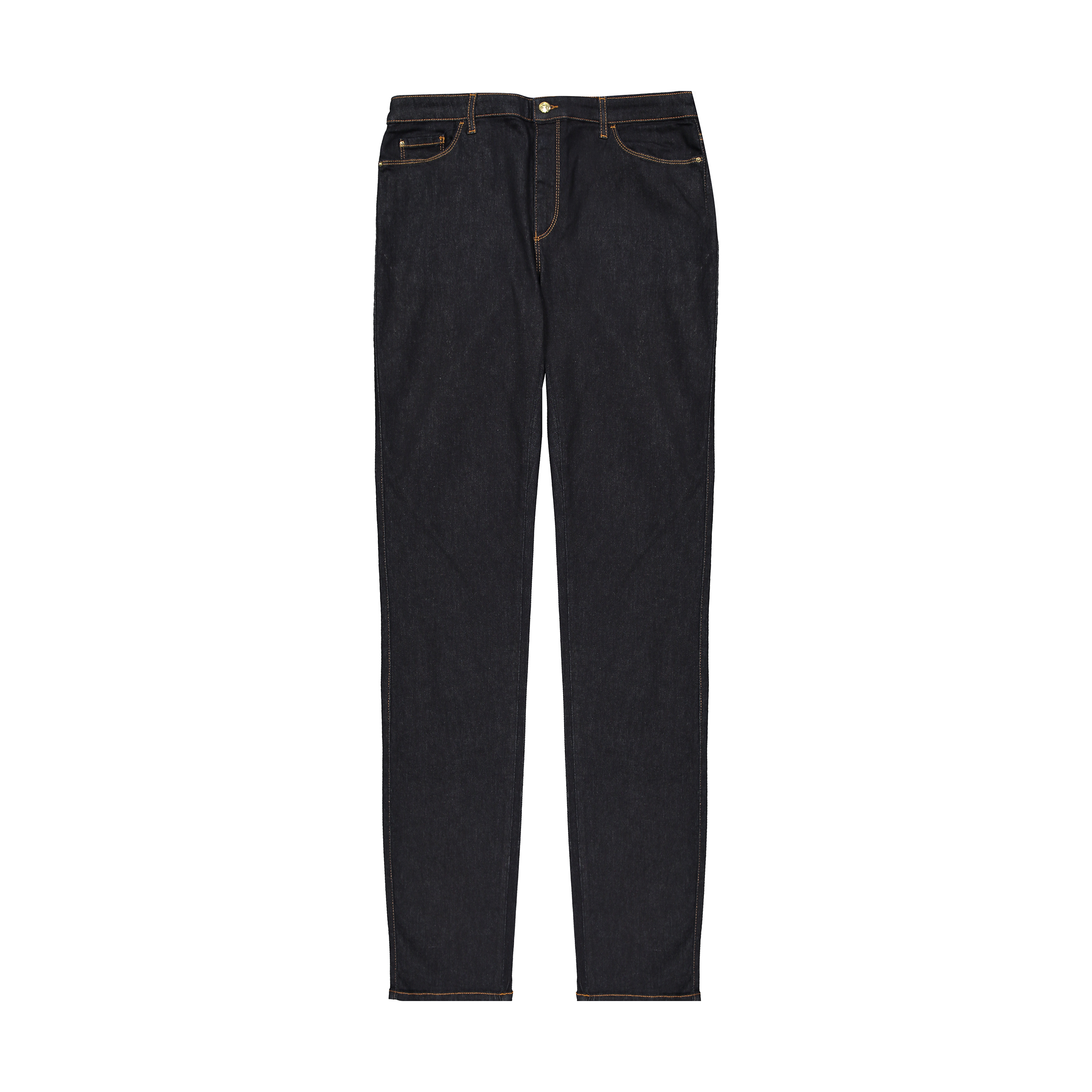 شلوار جین زنانه امپریو آرمانی مدل 6Z2J852D0VZ-0941