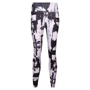 لگینگ ورزشی زنانه مدل 030 - 2757