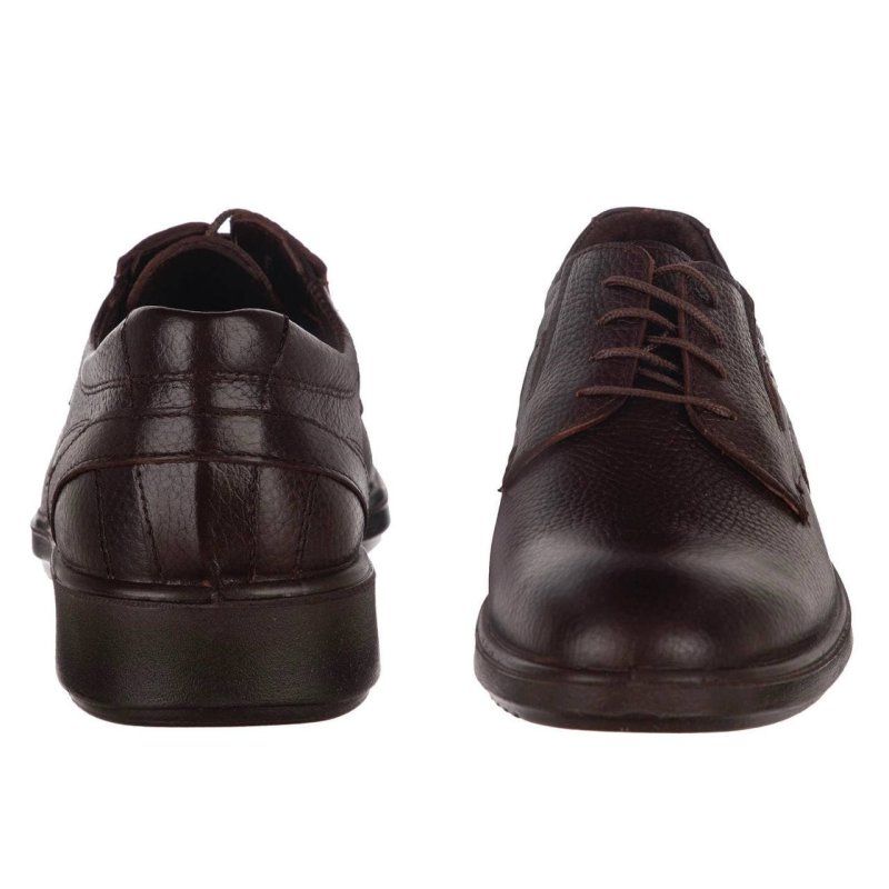 کفش روزمره مردانه آذر پلاس مدل bb9438 -  - 4