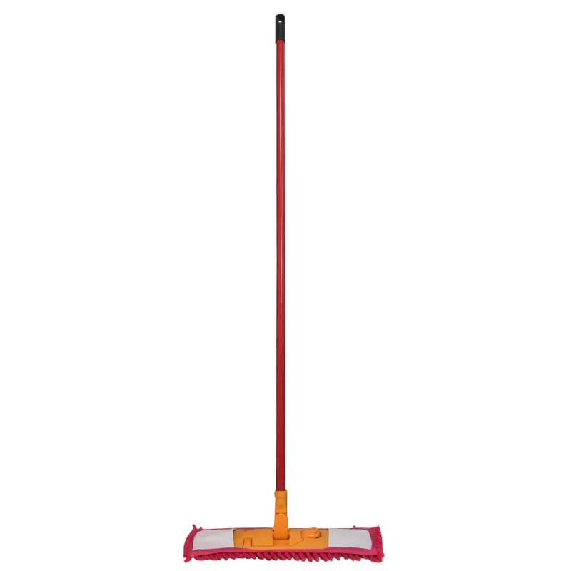 طی زمین شوی مدل کد X-149