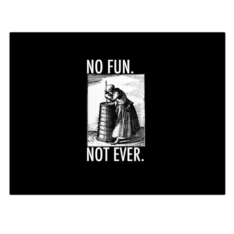 تابلو شاسی بکلیت طرح نقاشی سیاه قلم مدل SH-S6151