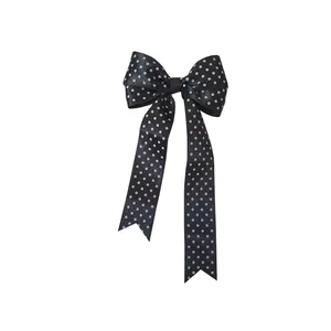 روبان طرح پاپیون مدل khal45