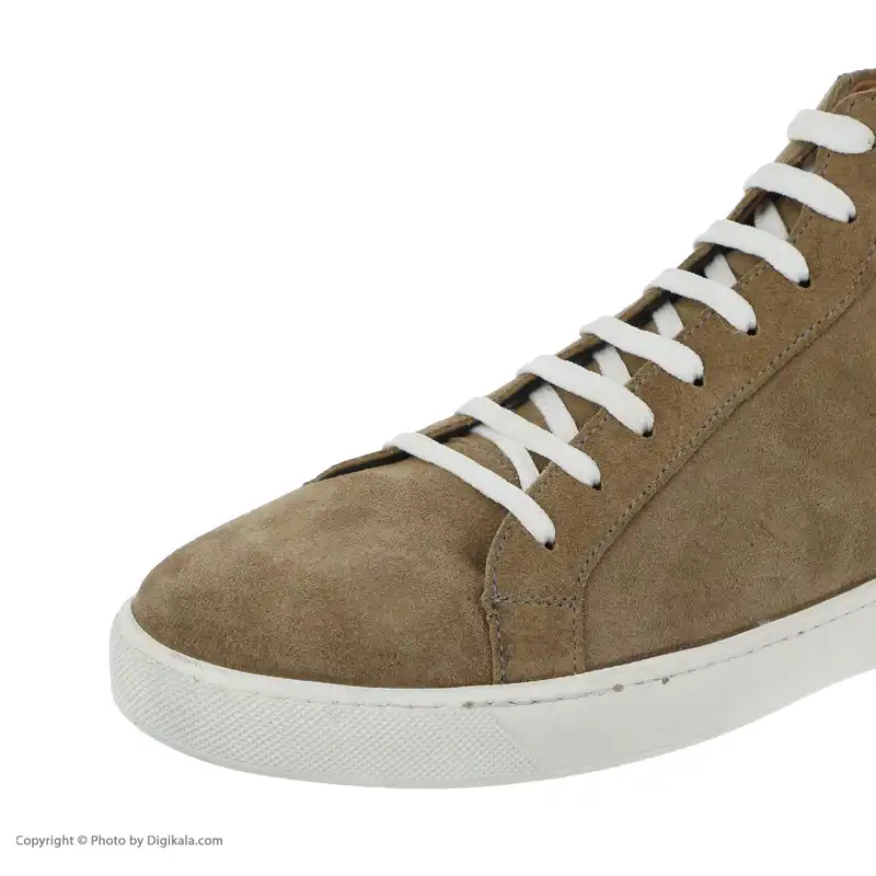 نیم بوت مردانه ایندی پابلیک مدل MF293000SN