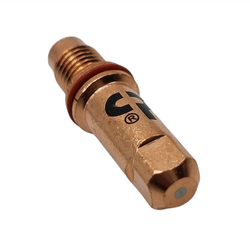 الکترود پلاسما مدل CP200 بسته 10 عددی الکترود پلاسما مدل CP200 بسته 10 عددی