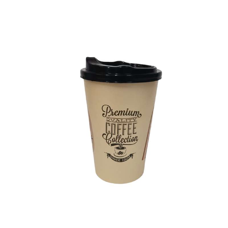 ماگ مدل COFFEE-01