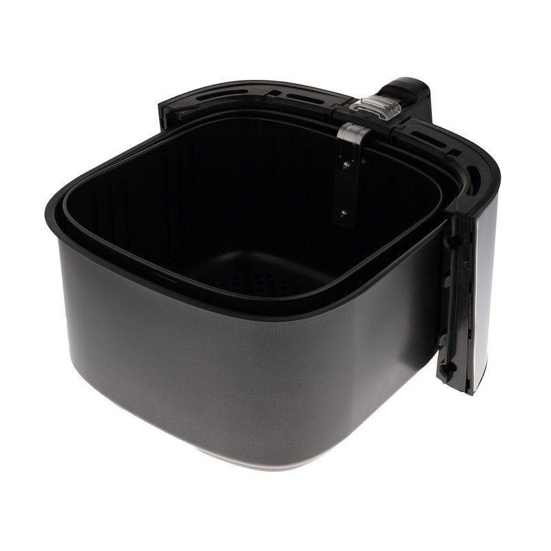 سرخ کن بدون روغن دسینی مدل DK-195