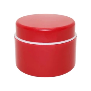 محفظه نگهداری کرم کد t250
