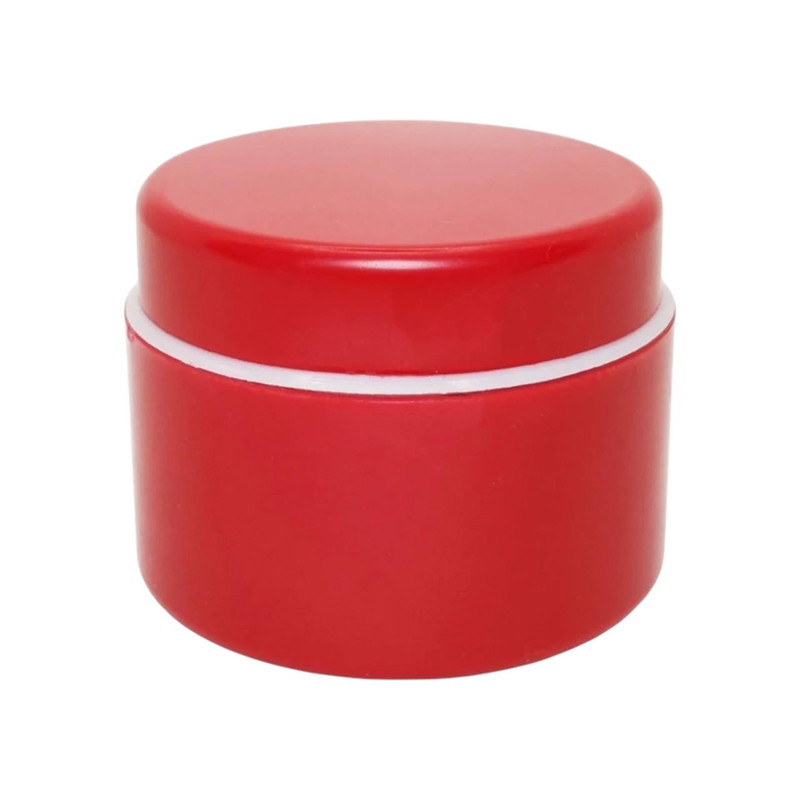 محفظه نگهداری کرم کد t250