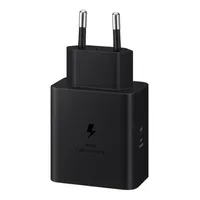 شارژر دیواری 60 وات سامسونگ مدل EP-T6010