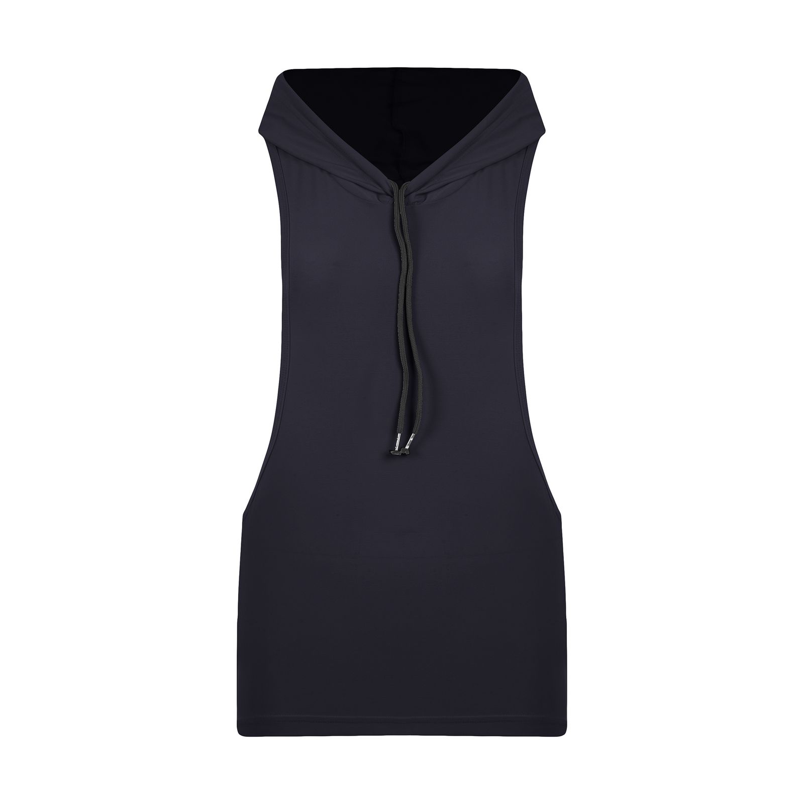 کاور ورزشی زنانه پانیل مدل 4066GY