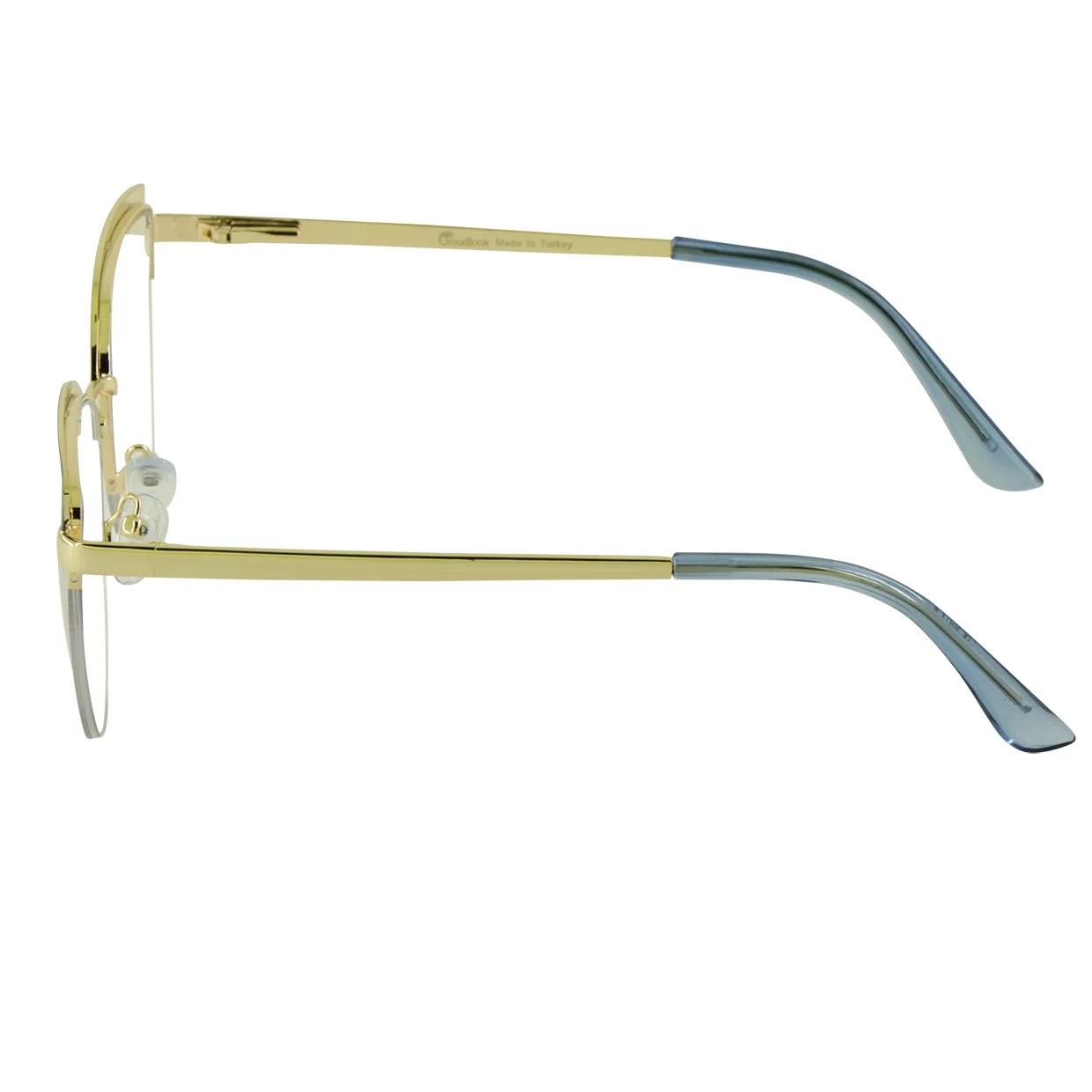 فریم عینک طبی گودلوک مدل 95679 -  - 4