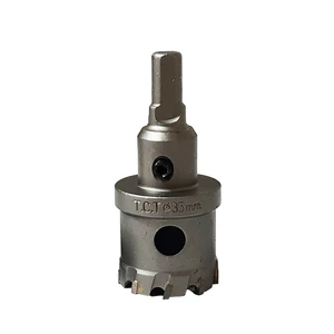 گردبر استیل هاردکس مدل RO - 350 سایز 35 میلی متر