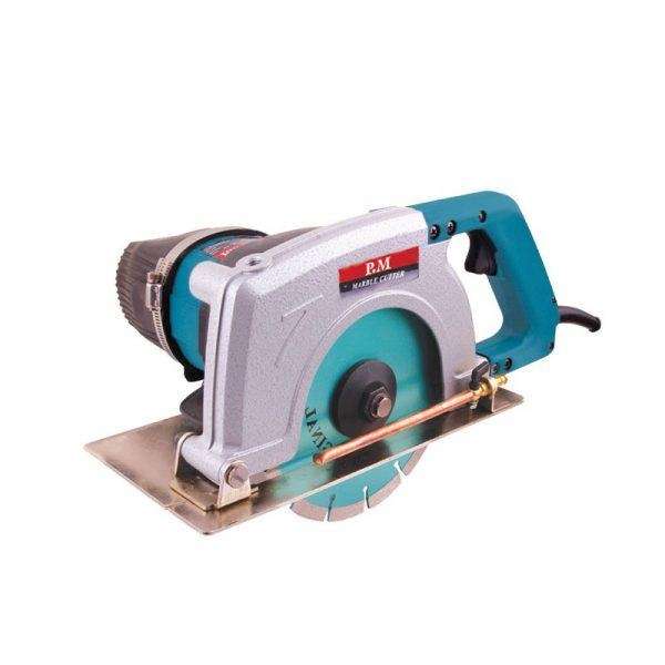 شیار زن آنکور مدل تک تیغ 4107 شیار زن آنکور مدل تک تیغ 4107