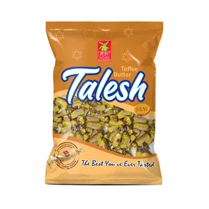 تافی کره ای تالش آناتا - 960 گرم